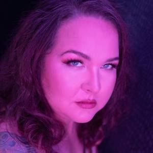 Meet your Posher, Jami